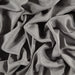 JF Fabrics Sunlit 56 Fabric Sample 8433856