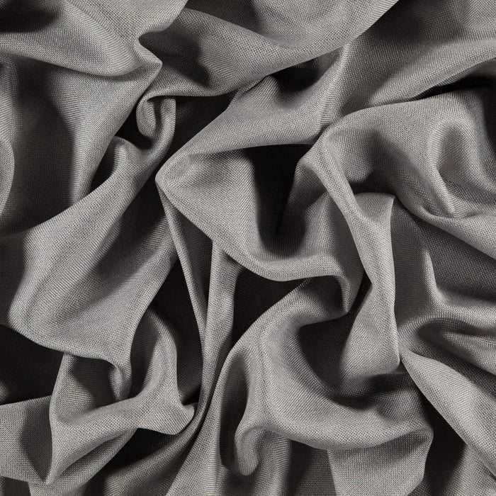 JF Fabrics Sunlit 56 Fabric Sample 8433856