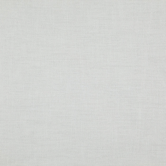 JF Fabrics Sunlit 60 Fabric Sample 8433860