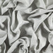 JF Fabrics Sunlit 60 Fabric Sample 8433860