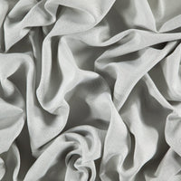JF Fabrics Sunlit 60 Fabric 8433860