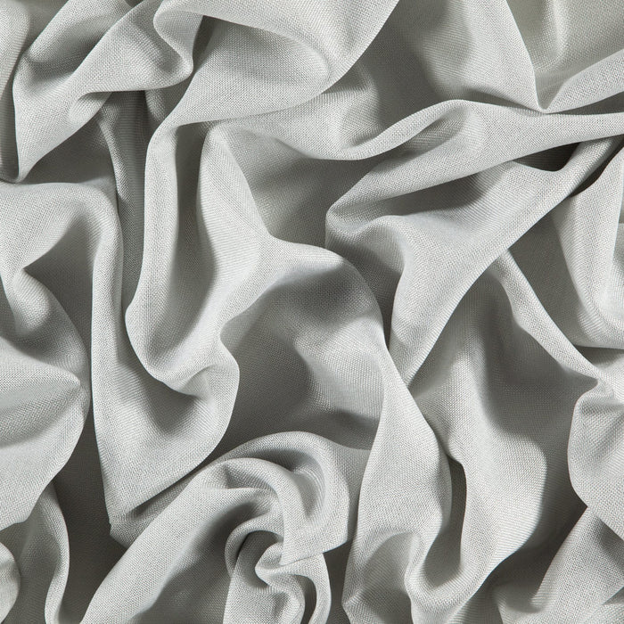 JF Fabrics Sunlit 60 Fabric Sample 8433860