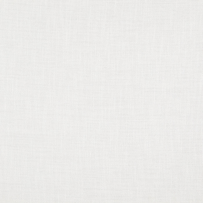 JF Fabrics Sunlit 91 Fabric 8433891