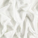 JF Fabrics Sunlit 91 Fabric 8433891