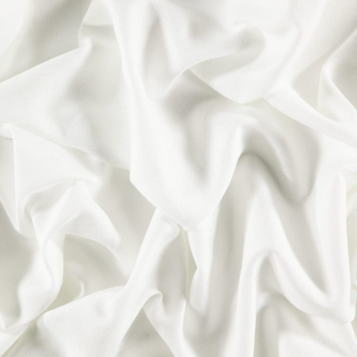 JF Fabrics Sunlit 91 Fabric 8433891