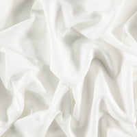 JF Fabrics Sunlit 91 Fabric 8433891