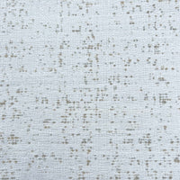 JF Fabrics Sunny 31 Fabric 9030431