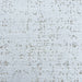 JF Fabrics Sunny 31 Fabric 9030431