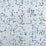 JF Fabrics Sunny 64 Fabric 9030464