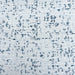 JF Fabrics Sunny 64 Fabric 9030464