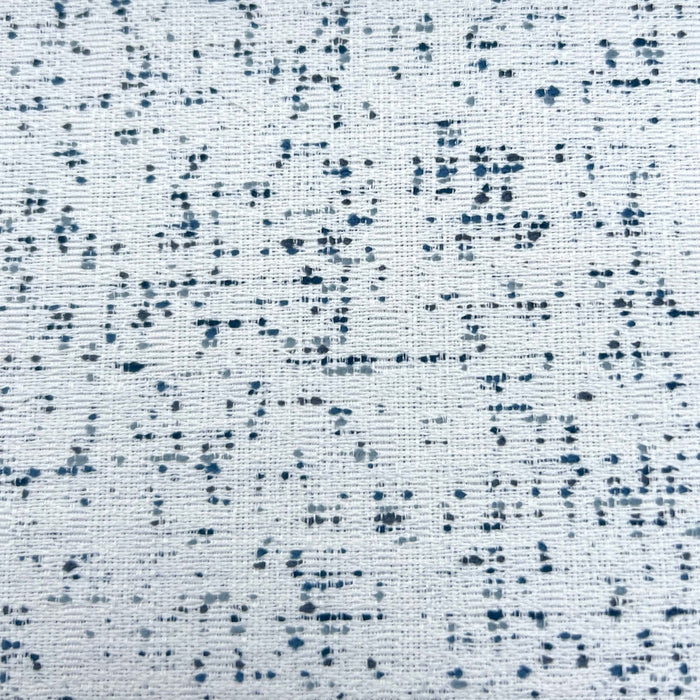 JF Fabrics Sunny 64 Fabric 9030464