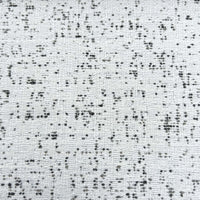 JF Fabrics Sunny 94 Fabric 9030494