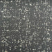 JF Fabrics Sunny 98 Fabric Sample 9030498
