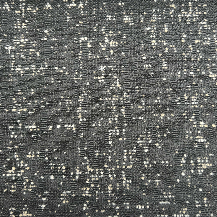 JF Fabrics Sunny 98 Fabric Sample 9030498