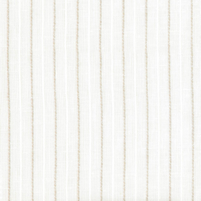 JF Fabrics Sunrise 35 Fabric Sample 5743535