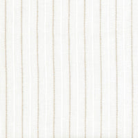 JF Fabrics Sunrise 35 Fabric 5743535