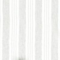 JF Fabrics Sunscreen 33 Fabric 5743733
