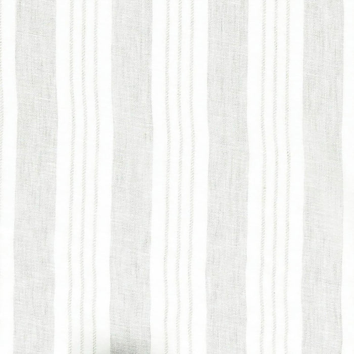 JF Fabrics Sunscreen 33 Fabric Sample 5743733