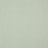 JF Fabrics Supernova 32 Fabric 5848032