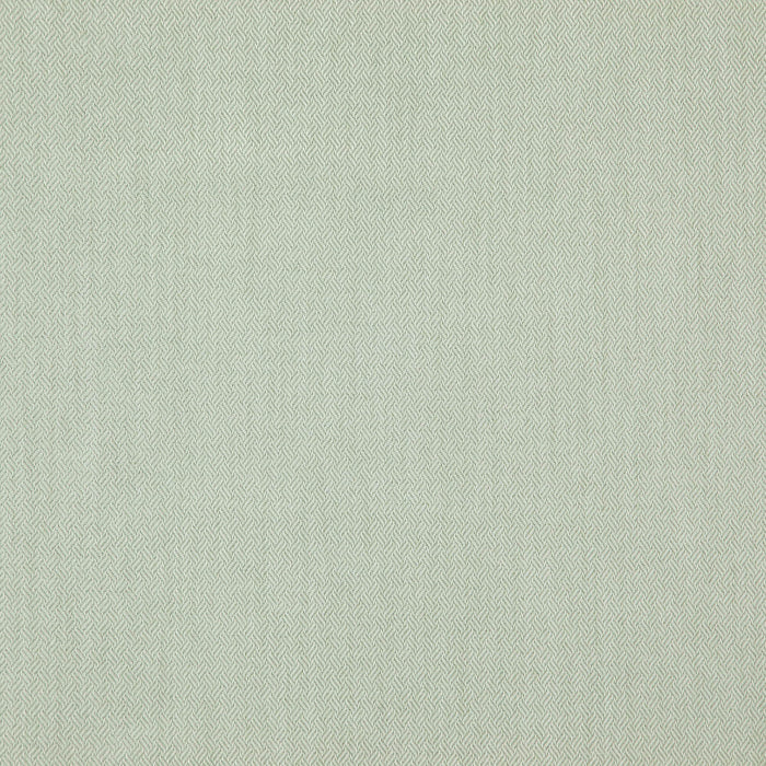JF Fabrics Supernova 32 Fabric Sample 5848032