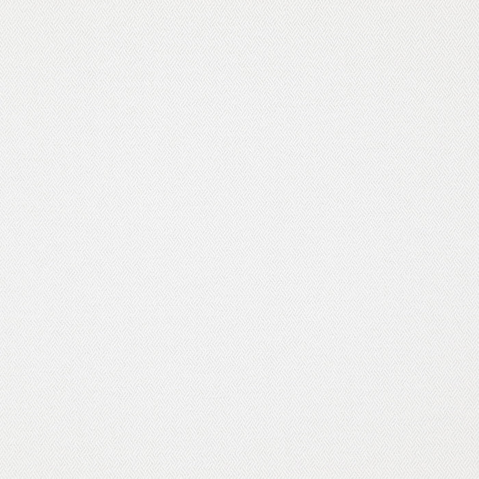 JF Fabrics Supernova 91 Fabric Sample 5848091