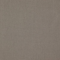 JF Fabrics Supernova 95 Fabric 5848095