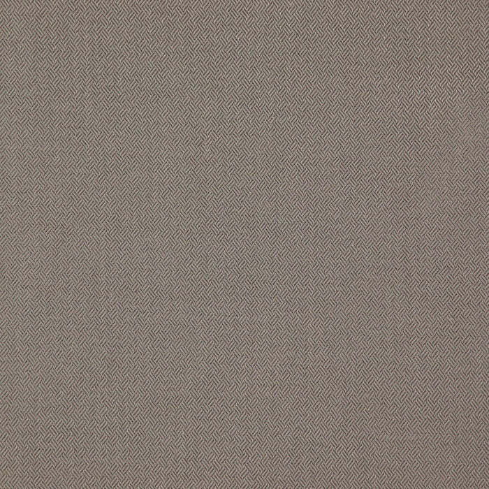JF Fabrics Supernova 95 Fabric Sample 5848095