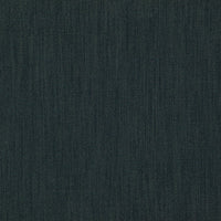 JF Fabrics Supernova 99 Fabric 5848099