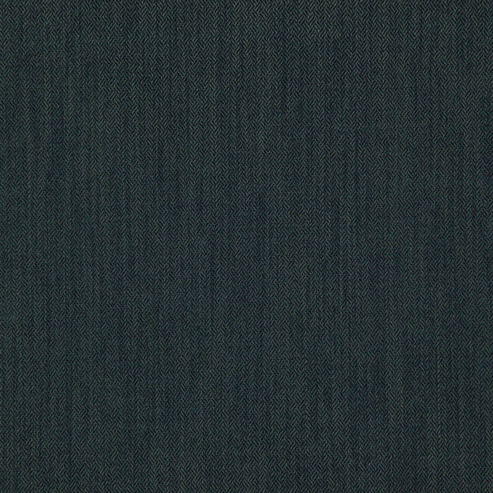 JF Fabrics Supernova 99 Fabric Sample 5848099