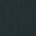 JF Fabrics Supernova 99 Fabric 5848099