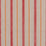 JF Fabrics Surf 43 Fabric Sample 4977343
