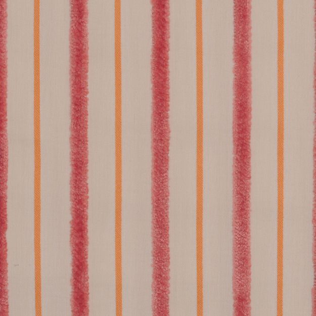 JF Fabrics Surf 43 Fabric Sample 4977343