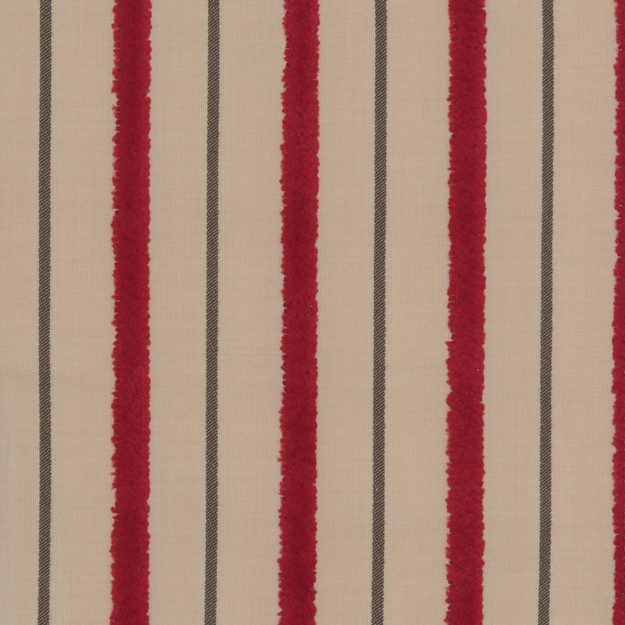 JF Fabrics Surf 44 Fabric Sample 4977344