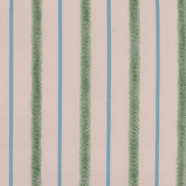 JF Fabrics Surf 73 Fabric Sample 4977373