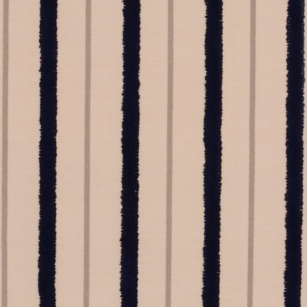 JF Fabrics Surf 97 Fabric Sample 4977397