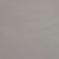 Kravet Design SUTTER.11.0 Sutter-11 Fabric