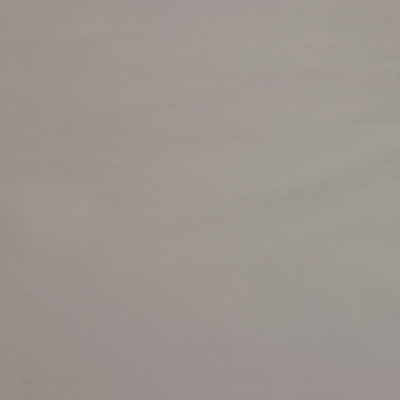 Kravet Design SUTTER.11.0 Sutter-11 Fabric Sample