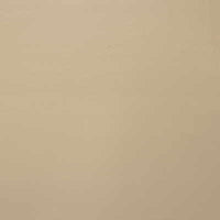 Kravet Design SUTTER.16.0 Sutter-16 Fabric