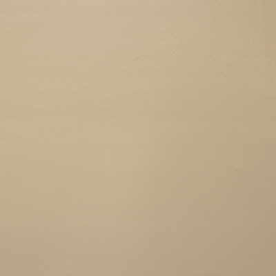Kravet Design SUTTER.16.0 Sutter-16 Fabric