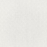Old World Weavers Las Vistas Sheer White Fabric SU04570001