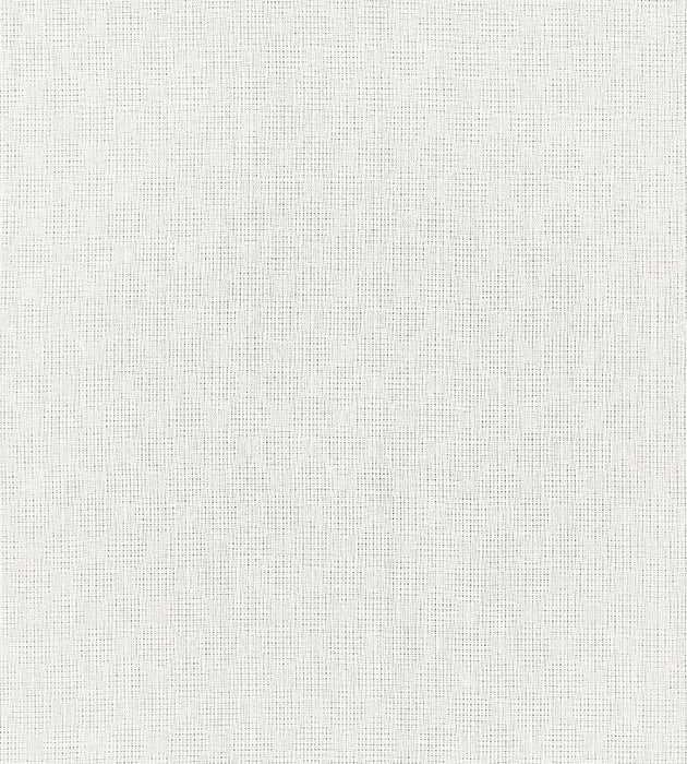 Old World Weavers Las Vistas Sheer White Fabric Sample SU04570001