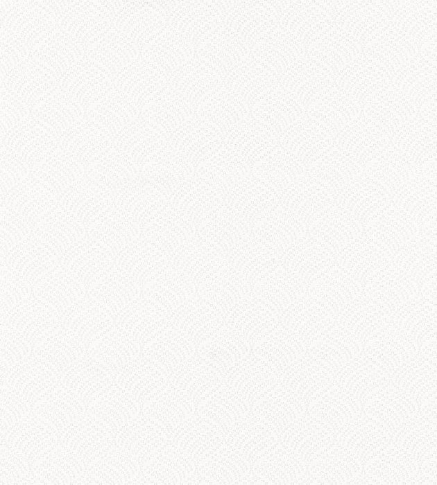 Old World Weavers Playa Grande White Fabric Sample SU36160001