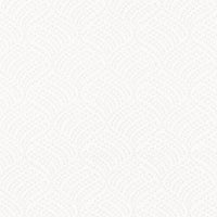 Old World Weavers Playa Grande White Fabric SU36160001