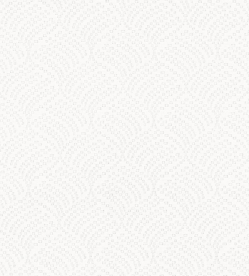 Old World Weavers Playa Grande White SU36160001 Fabric | 40% Off (Samples)