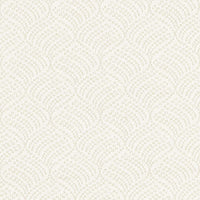 Old World Weavers Playa Grande Sand Fabric SU36160002