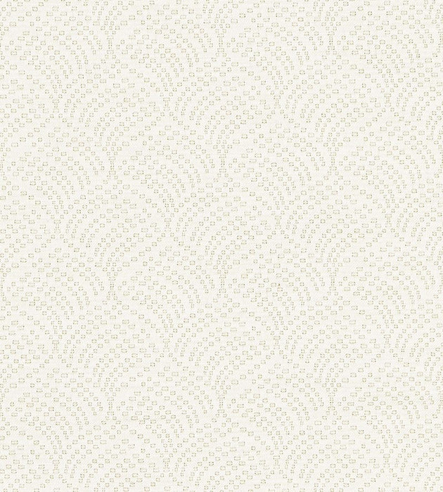 Old World Weavers Playa Grande Sand Fabric Sample SU36160002