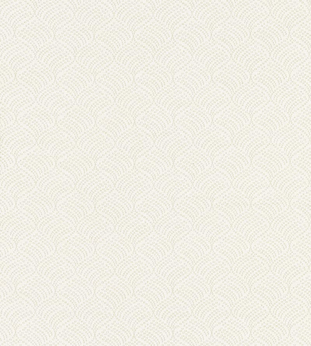 Old World Weavers Playa Grande Sand Fabric Sample SU36160002