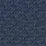 Old World Weavers Playa Grande Ultramarine Fabric Sample SU36160003