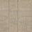 Maya Romanoff Stitched Vertical Silver Wallpaper Sample MR-SV-58-055-S