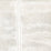 Maya Romanoff Stitched Vertical Metallic White Wallpaper Sample MR-SV-58-X15-O